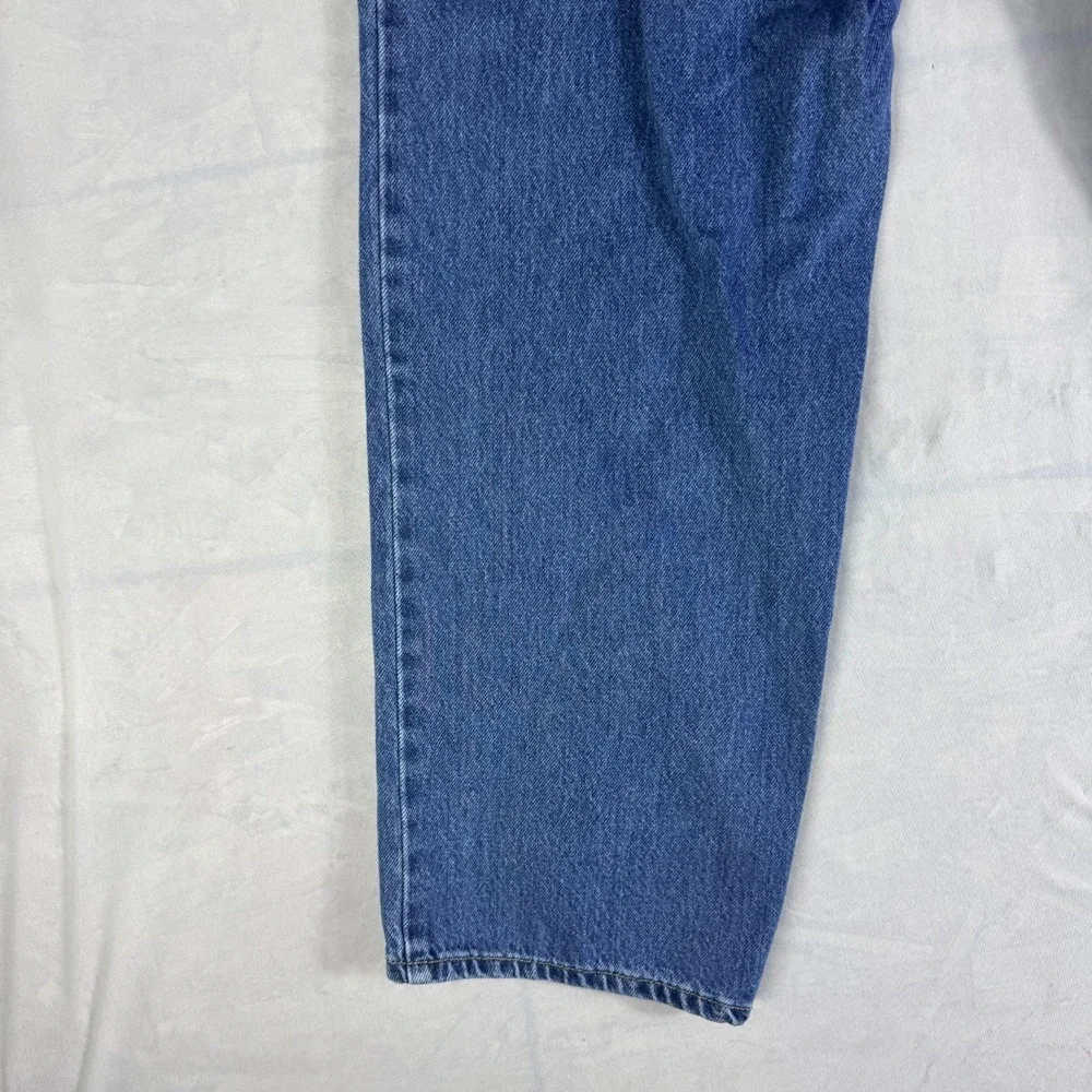 Levis vintage levi